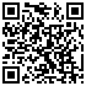 qrcode für Lindy 38430