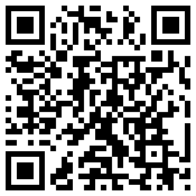 qrcode für ABB 1SCA153581R1001