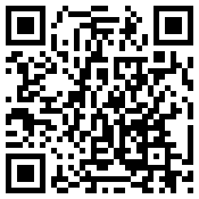 qrcode für Siemens 3VA93540KB01