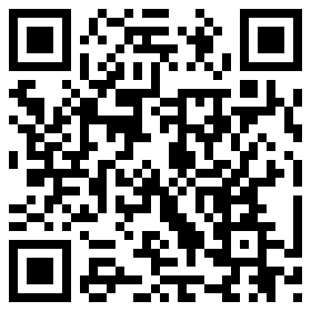 qrcode für Lindy 36469