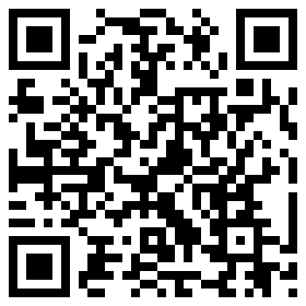qrcode für Yello NetCom 75147 RSMV 3-RKWT 4-3-224/3 M