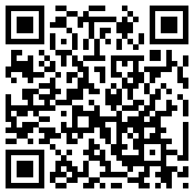 qrcode für CAMBRIONIX ThunderSync5-C16-PD-Type-F