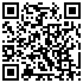 qrcode für Yello NetCom 75189 RST 3-RKWT 4-3-224/2,5 M