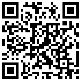 qrcode für Lindy 38513