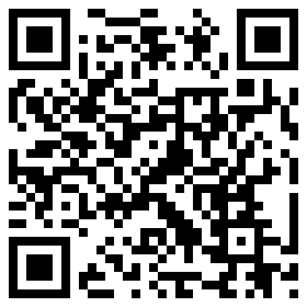 qrcode für Lindy 42702