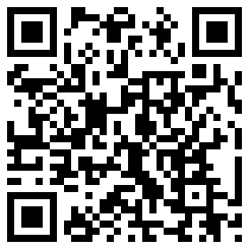 qrcode für GETT GERÄTETECHNIK KG20231 - GETT InduProof Smart Compact USB (US/EU) Silikon IP68 Tastatur