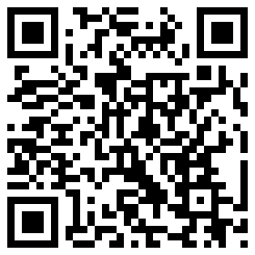 qrcode für Yello NetCom 75353 RST 4-RKWT/LED W 4-265/1 M