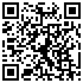 qrcode für Trilux 9002341282