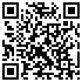 qrcode für Trilux 9002341211