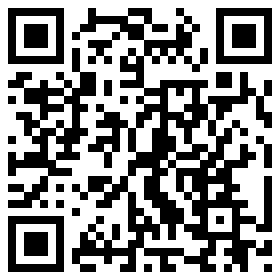 qrcode für Trilux 9002341477