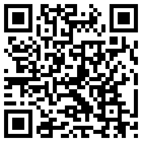 qrcode für Yello NetCom 75354 RST 4-RKWT/LED W 4-265/1,5 M