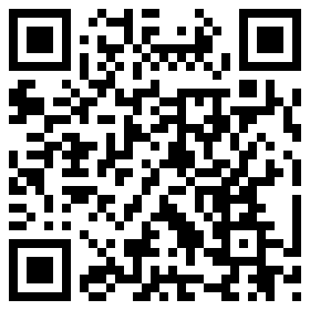 qrcode für Yello NetCom 75355 RST 4-RKWT/LED W 4-265/2 M