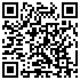 qrcode für Yello NetCom 75356 RST 4-RKWT/LED W 4-265/5 M
