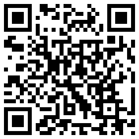 qrcode für Yello NetCom 75357 RST 4-RKWT/LED W 4-265/10 M