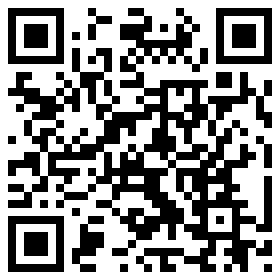 qrcode für Lindy 47329