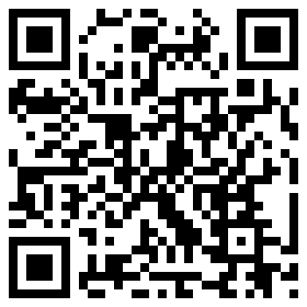 qrcode für Yello NetCom 75517 RST 5-RKWT 5-259/3 M