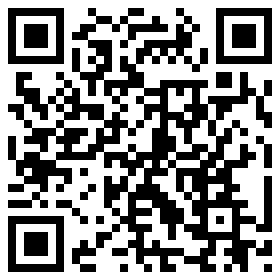 qrcode für Lindy 43364