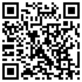 qrcode für Patton-Inalp Patton 1065RC RACK CARD ASYNC LINE DRIVER DB/25/RJ45 - 1065RC/A/B