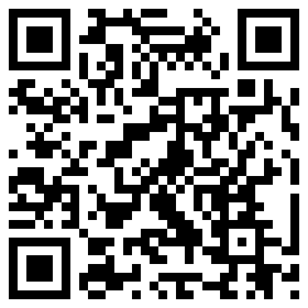 qrcode für ABB 1SCA153584R1001