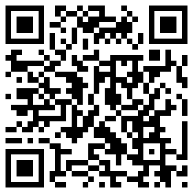 qrcode für RZB 911575.003.1.76