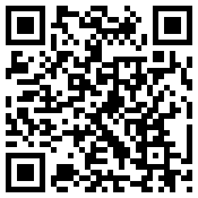 qrcode für Lindy 43369