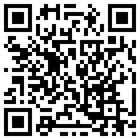 qrcode für Lindy 41016 - HDMI Kabel HDMI m zu m aktiv 5m