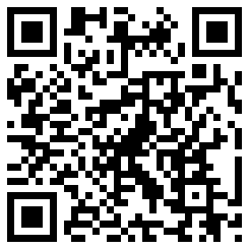 qrcode für KENSINGTON K75352WW - SureTrack Wireless Maus Bluetooth Nano USB Empfänger Rot