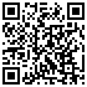 qrcode für Yello NetCom 75929 RST 8-RKT 8-282/3 M