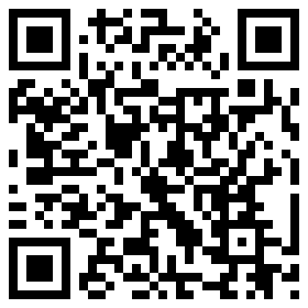 qrcode für D-Link DCP-101/E