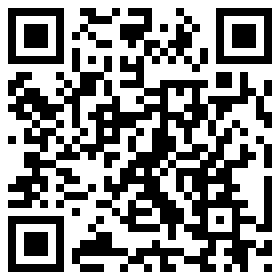 qrcode für RZB 911575.003.2.76
