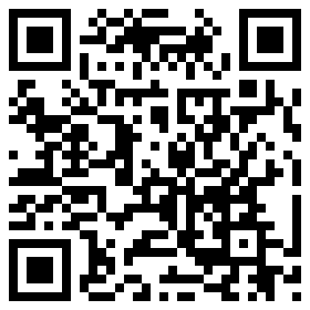 qrcode für Siemens 3VA99880AB33