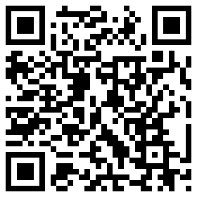 qrcode für KENSINGTON K38285WW - USB 2 5G Ethernet Adapter