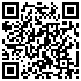 qrcode für Lindy 30320