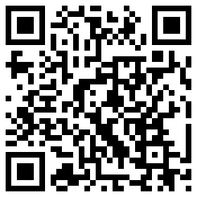 qrcode für HIKVISION HIK 4MP Bullet Darkfighter Varifokal Netzwerkkamer - DS-2CD2646G2H-IZS(2.8-12MM)(EF