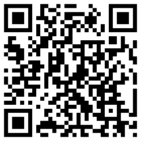 qrcode für Yello NetCom 76570 RST 8-RKT 8-344/5 M