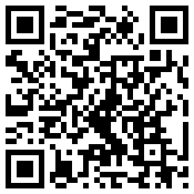 qrcode für RZB 911575.003.3