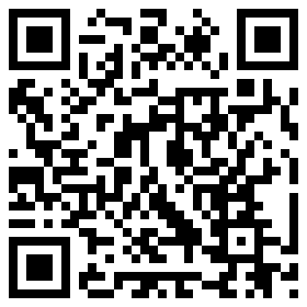 qrcode für Yello NetCom 76610 RST 5-RKT 5-228/0,5 M