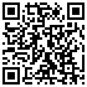 qrcode für RZB 911575.003.3.76