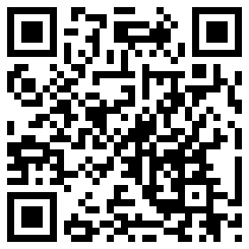 qrcode für Hager BA780100 - Verdrahtungskanal PVC BA7 80x100 steingrau