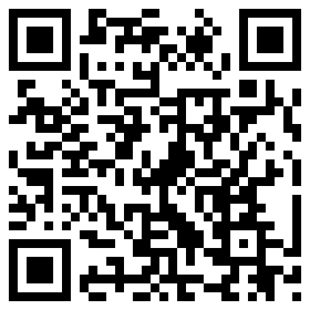 qrcode für Yello NetCom 76875 RST 3-RKWT/LED A 4-3-224/25 M