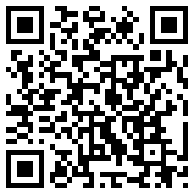 qrcode für RZB 911575.003.76