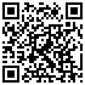 qrcode für Yello NetCom 77453 RSU 19-RKU 19-242/0,6 M