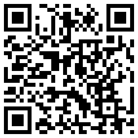 qrcode für RZB 911575.004