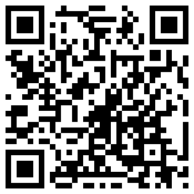 qrcode für Siemens 4AM2342-4TT10-0FA0 - Trafo 25VA 1 phasig 230/230VAC