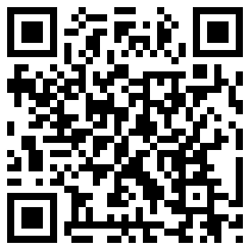 qrcode für D-Link DUF-901/E
