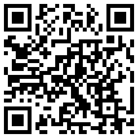 qrcode für RZB 911575.004.1