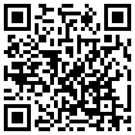 qrcode für Yealink 1303293