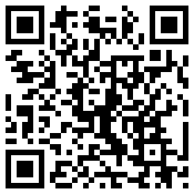 qrcode für HPE R3Q93AAE - NVIDIA Quadro vDWS 1 Concurrent User Perpetual LTU