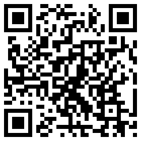 qrcode für Lindy 43358