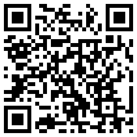 qrcode für Yello NetCom 78225 RST 4-RKT 4-225/7 M